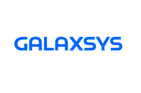 Galaxsys dostawca crash games