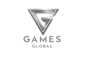 Games Global dostawca