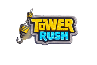 Stone Vegas Tower Rush gra